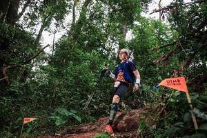 BIB: 
                            <button type="button" onclick="openModal(22681681)" class="btn btn-primary btn-sm float-right btn-popup" data-toggle="modal" data-target=".modal-high-quality">
                        <i class="fas fa-shopping-cart"></i> Add to Cart
                    </button>
                                            <button type="button" onclick="isThisMe(22681681, true)" class="btn btn-success btn-sm float-right btn-popup btn-isme hidden" data-toggle="tooltip" data-placement="bottom" title="นี่คือรูปของคุณใช่ไหม คลิกที่นี่เพื่อเอาเข้าอัลบั้ม">
                        <i class="fas fa-plus"></i> Add to album
                    </button>
                    <button type="button" onclick="isThisMe(22681681, false)" class="btn btn-warning btn-sm float-right btn-popup btn-isnotme hidden">
                        <i class="fas fa-ban"></i> Remove from album
                    </button>